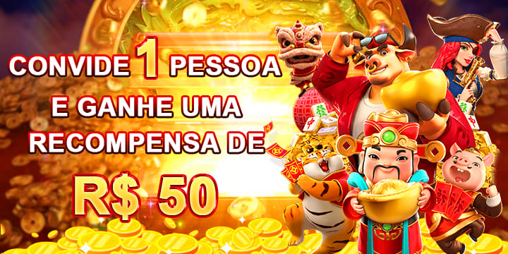 567win Indique amigos para receber um bônus