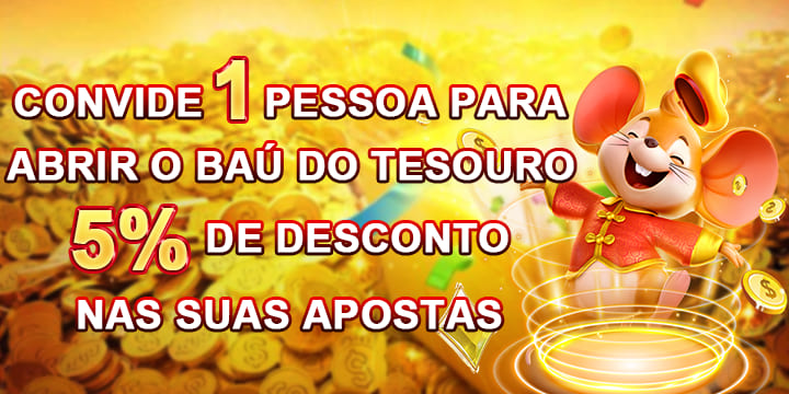 567win Rebate