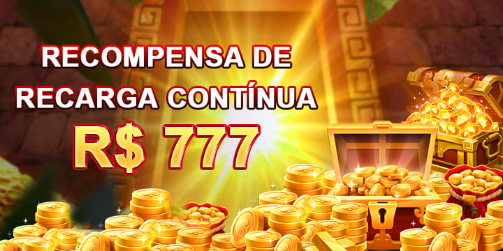 567win Ganhe R$ 100,00 Gratis