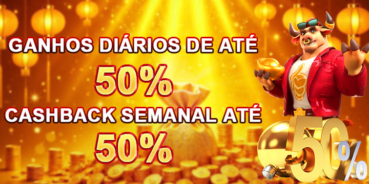567win Fundo de Resgate de Perdas Semanais