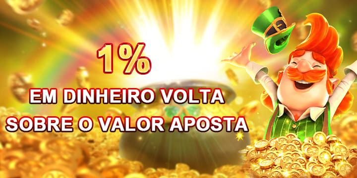 567win Mina Misteriosa